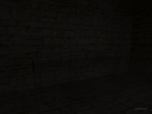 dm_slayers_death_arena_f thumb 15