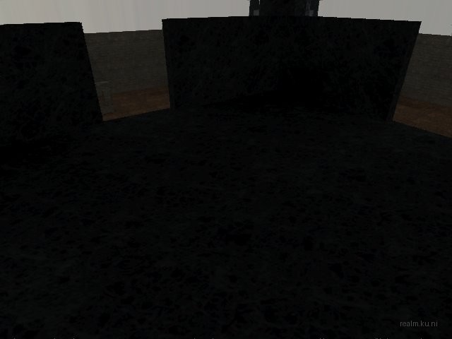 dm_slayers_death_arena_f thumb 31