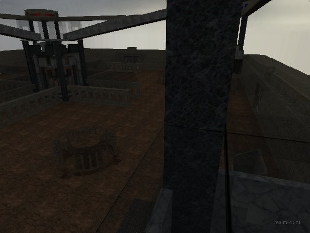 dm_slayers_death_arena_f thumb 21