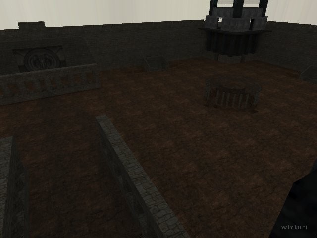 dm_slayers_death_arena_f thumb 12