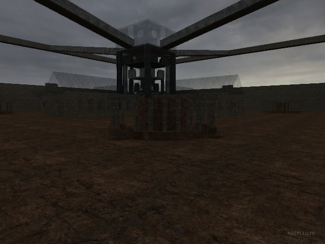 dm_slayers_death_arena_f thumb 28