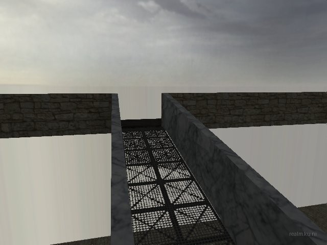 dm_slayers_death_arena_f thumb 25