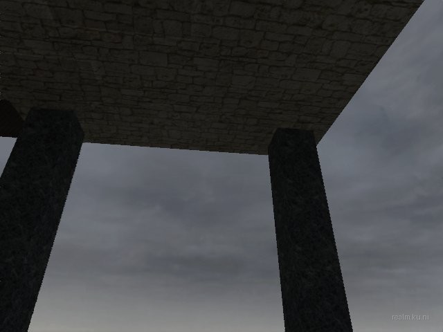 dm_slayers_death_arena_f thumb 29