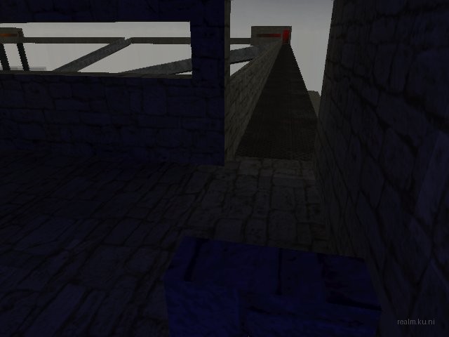dm_slayers_death_arena_f thumb 26
