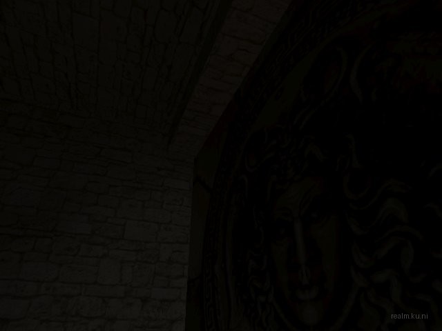 dm_slayers_death_arena_f thumb 3