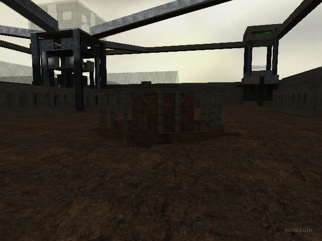 dm_slayers_death_arena_f thumb 20
