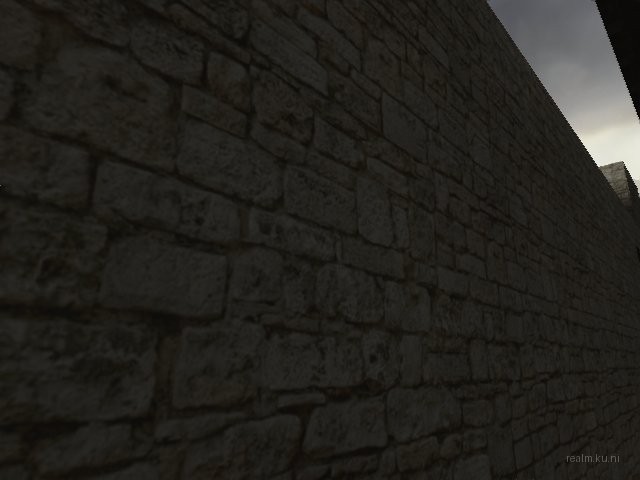 dm_slayers_death_arena_f thumb 7