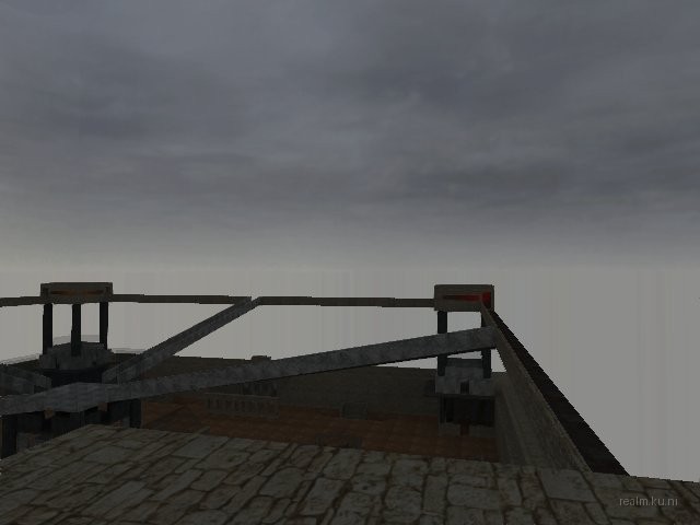 dm_slayers_death_arena_f thumb 23