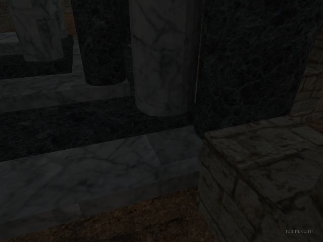 dm_slayers_death_arena_f thumb 30