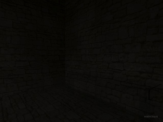 dm_slayers_death_arena_f thumb 17