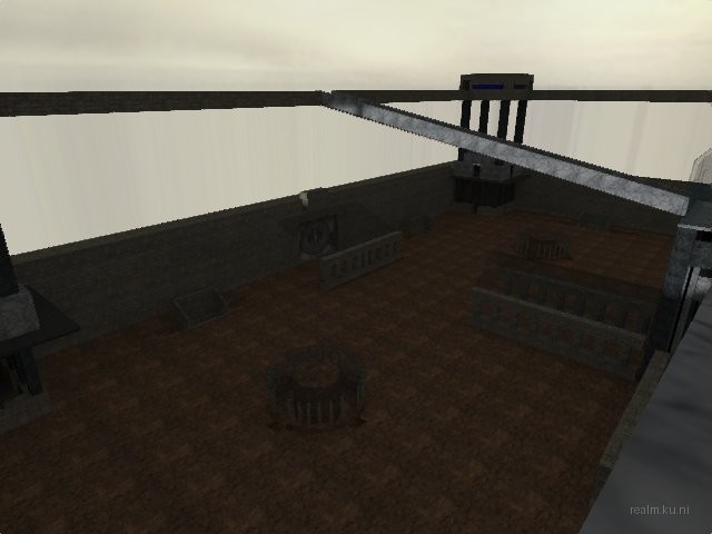 dm_slayers_death_arena_f thumb 18