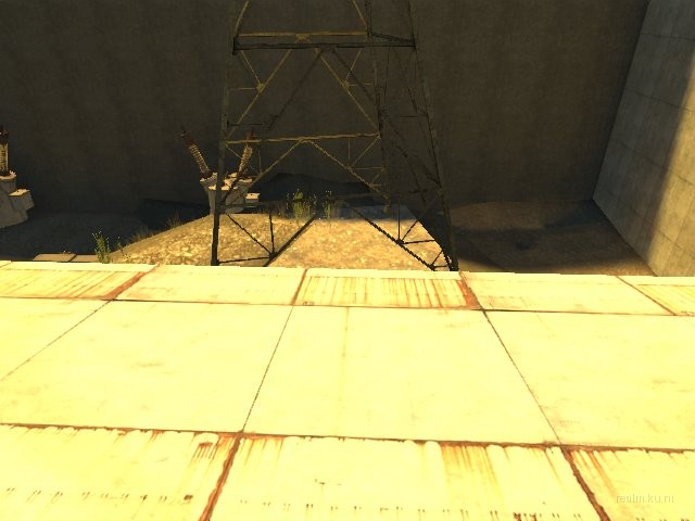 dm_sneaky_bastards_v3 thumb 12