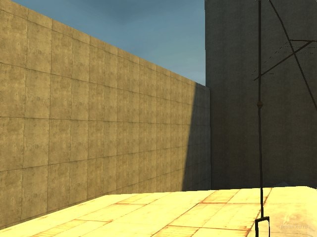 dm_sneaky_bastards_v3 thumb 16