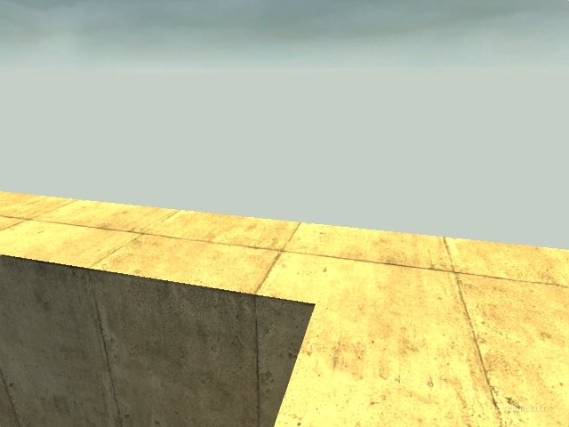 dm_sneaky_bastards_v3 thumb 14