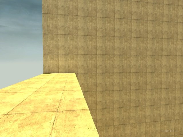 dm_sneaky_bastards_v3 thumb 10