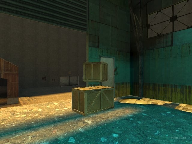 dm_sneaky_bastards_v3 thumb 4