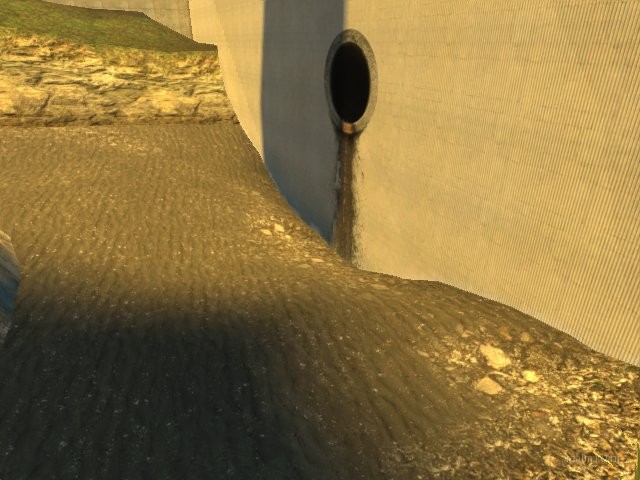 dm_sneaky_bastards_v4 thumb 21