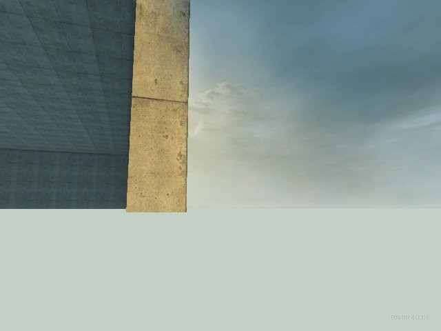 dm_sneaky_bastards_v4 thumb 5