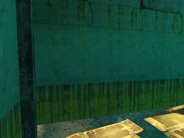 dm_sneaky_bastards_v4 thumb 18