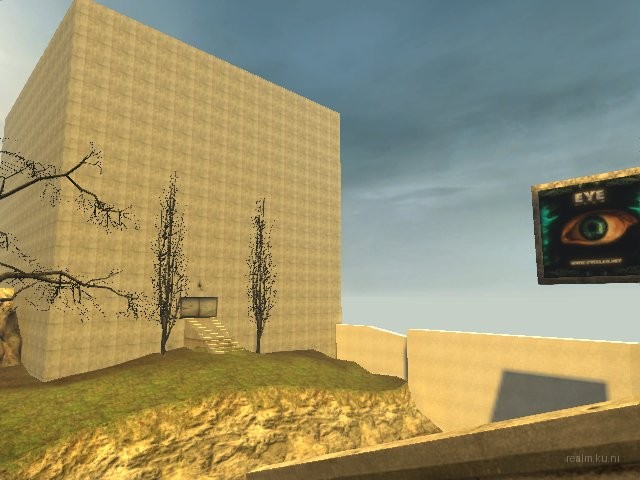 dm_sneaky_bastards_v4 thumb 11