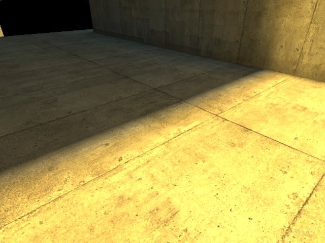 dm_sneaky_bastards_v4 thumb 8