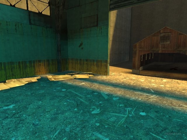dm_sneaky_bastards_v4 thumb 3