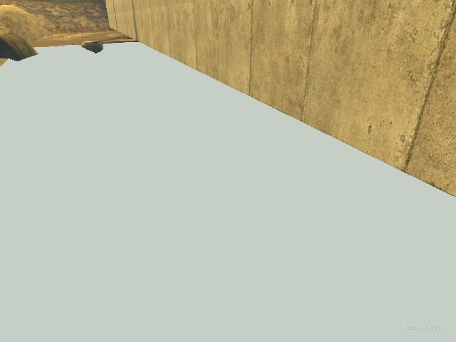 dm_sneaky_bastards_v4 thumb 2