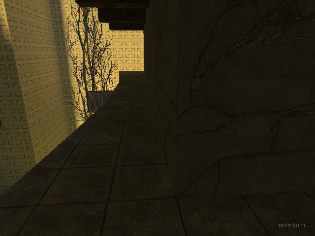 dm_sneyepe for hl2dm screenshot