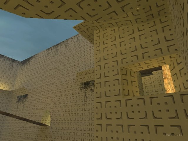 dm_sneyepe thumb 2