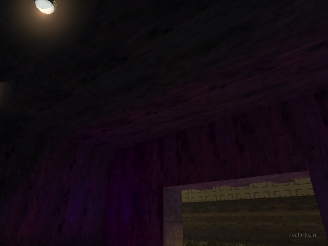 dm_sneyepe thumb 24