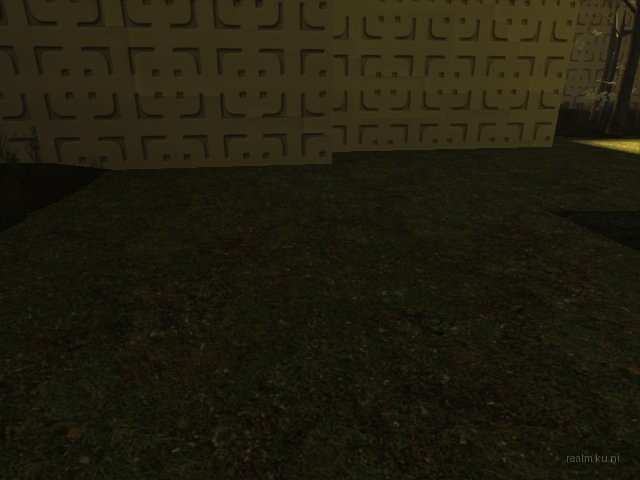 dm_sneyepe thumb 22