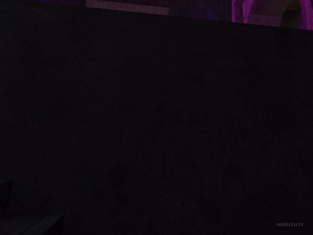 dm_sneyepe thumb 4
