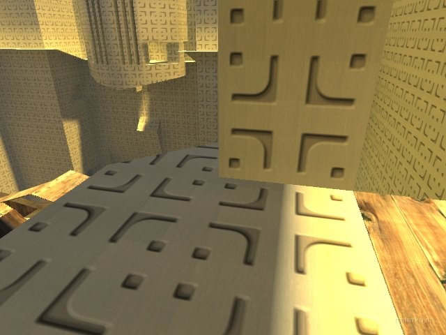 dm_sneyepe thumb 5