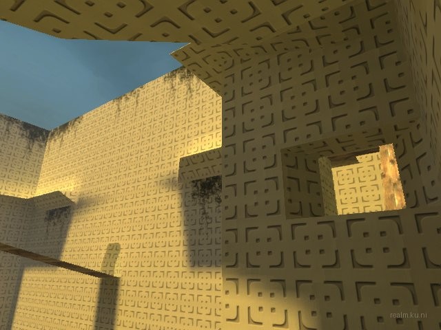 dm_sneyepe thumb 23