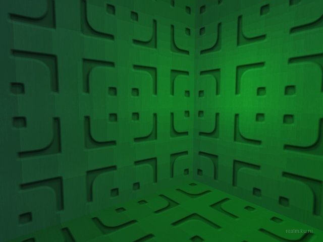 dm_sneyepe thumb 6
