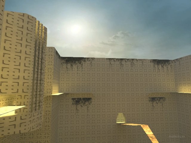dm_sneyepe thumb 13