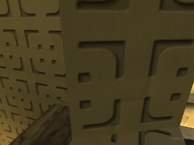 dm_sneyepe thumb 12