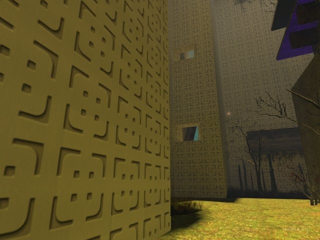 dm_sneyepe thumb 3