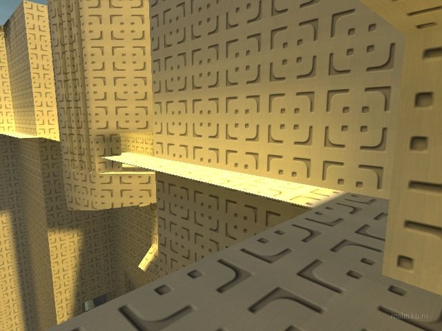 dm_sneyepe thumb 18