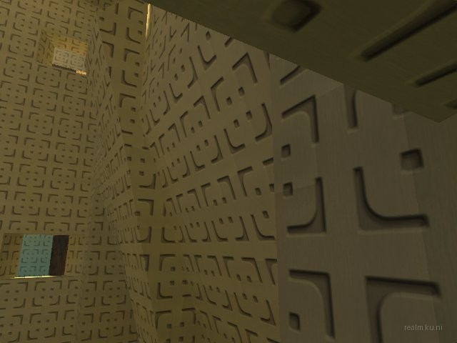 dm_sneyepe thumb 14