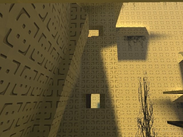 dm_sneyepe thumb 19