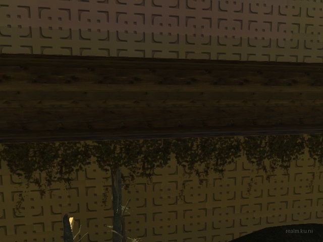 dm_sneyepe thumb 11