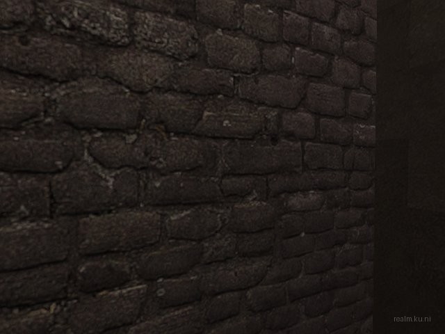 dm_snipe_2 for hl2dm screenshot