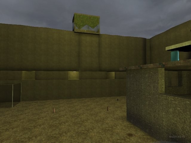dm_snipe_2 thumb 9