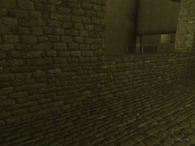 dm_snipe_2 thumb 5