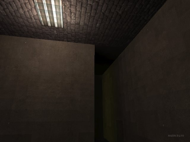 dm_snipe_2 thumb 22