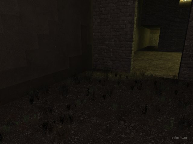 dm_snipe_2 thumb 14