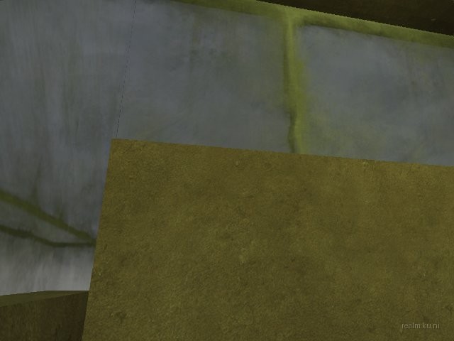 dm_snipe_2 thumb 2