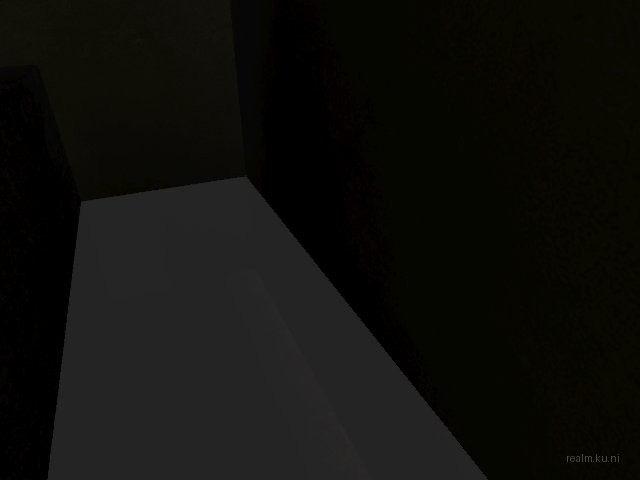dm_snipe_2 thumb 10