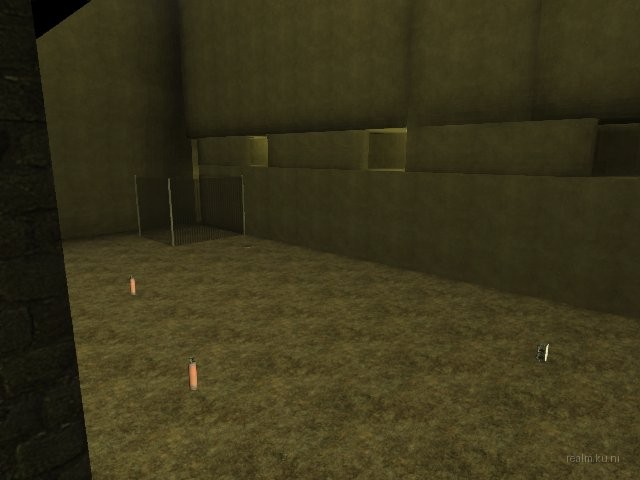 dm_snipe_2 thumb 4